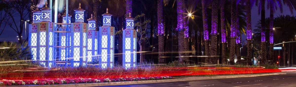 Anaheim, CA - Anaheim, CA - Official Website | Official Website