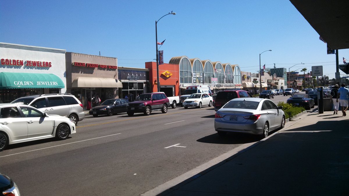 Artesia, CA - Little India, Artesia, California - Wikipedia