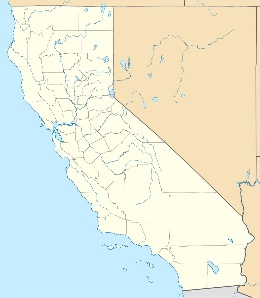 Artesia, CA - Artesia, Kalifornien – Wikipedia