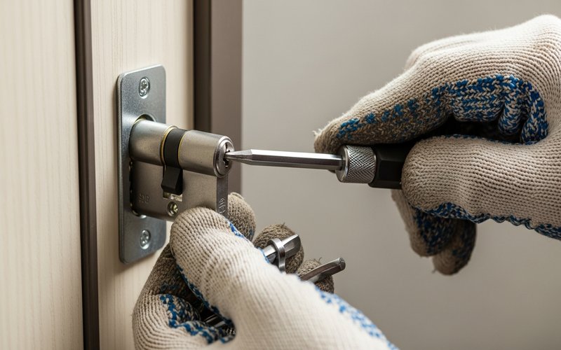 Professional service image 1