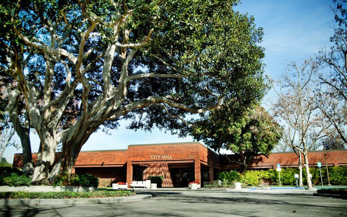 Lakewood, CA - Lakewood, California - Wikipedia