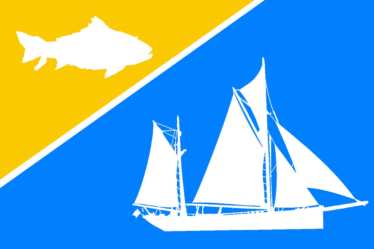 Newport Beach, CA - Archivo:Flag of Newport Beach, California.png - Wikipedia, la enciclopedia  libr