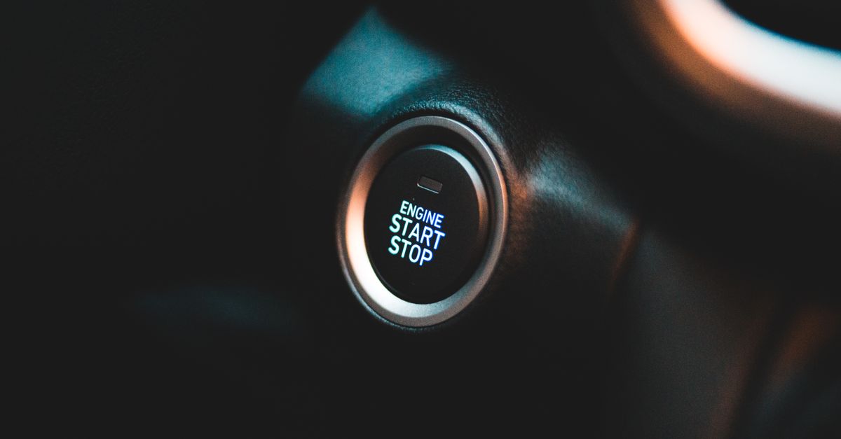 Acura car key fob — La Palma California Locksmith