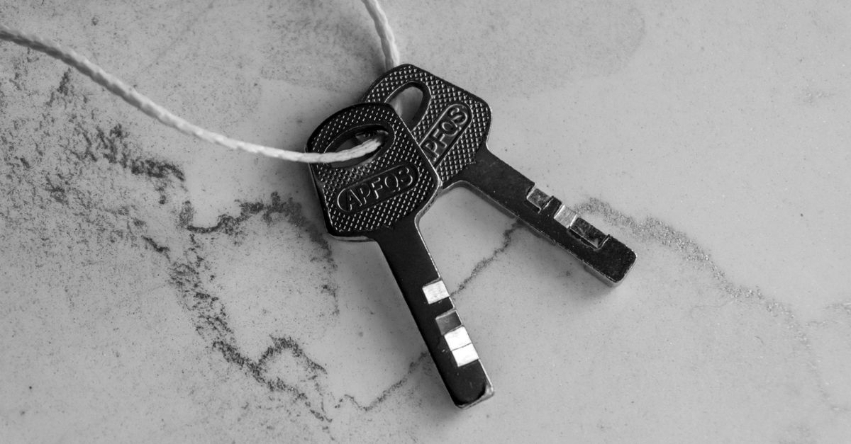 Car Key Replacement — La Palma California Locksmith
