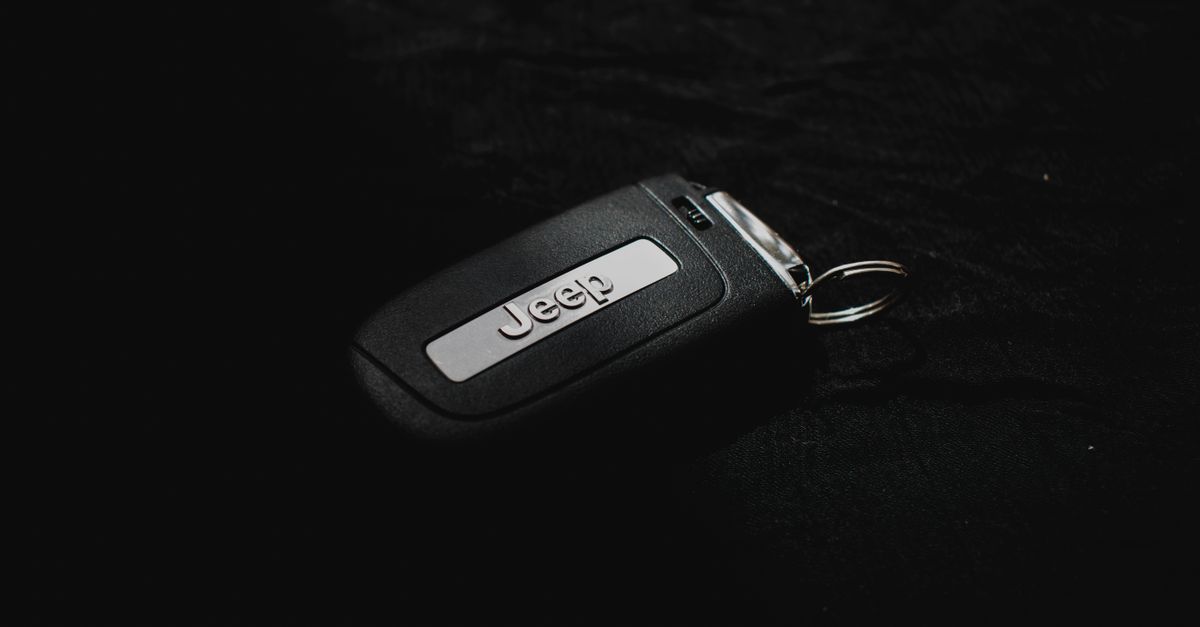Auto Locksmith service — La Palma California Locksmith