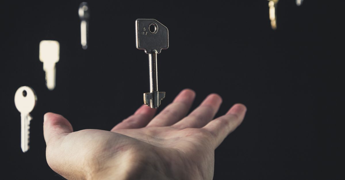 Commercial Locksmith service — La Palma California Locksmith