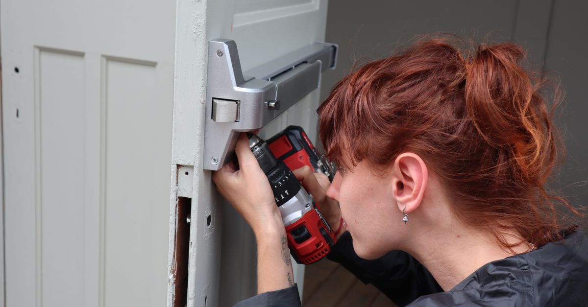 How Long Does It Usually Take for a Locksmith to Come? — La Palma California Locksmith