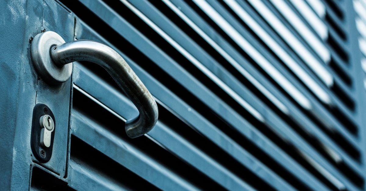 How Much Does an Emergency Locksmith Cost Near Me in La Palma? — La Palma California Locksmith