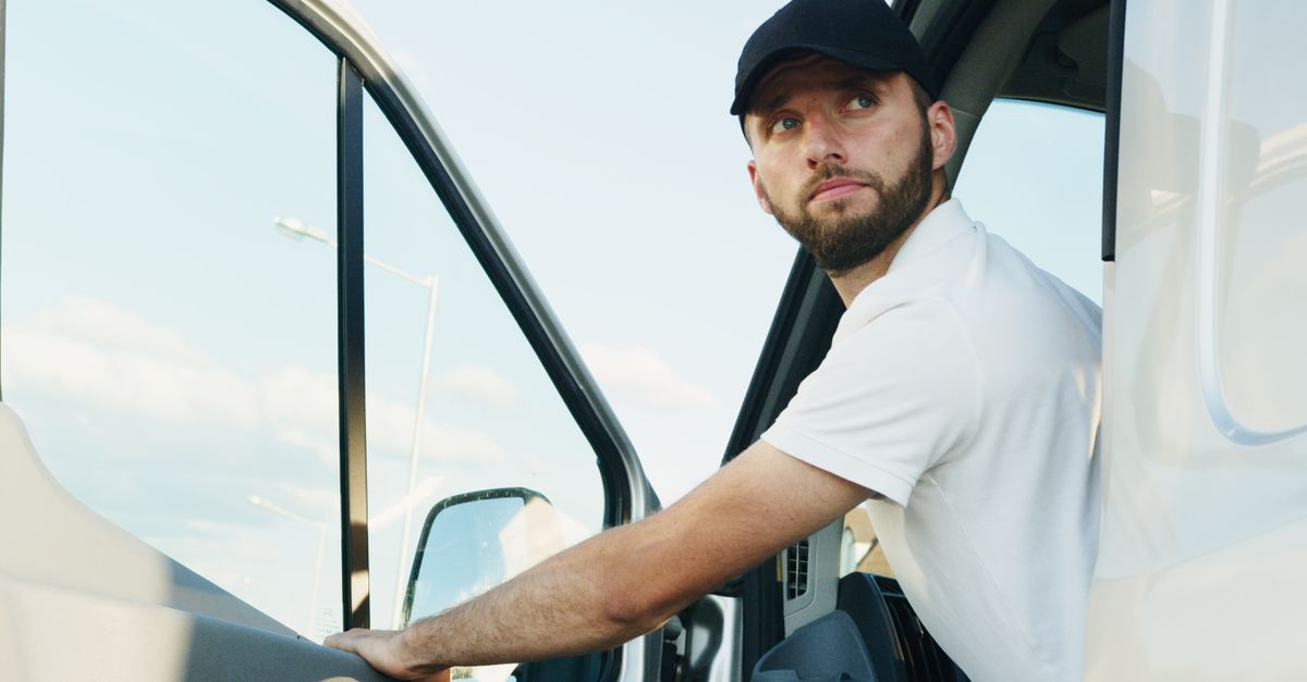locksmith mobile service van — La Palma California Locksmith