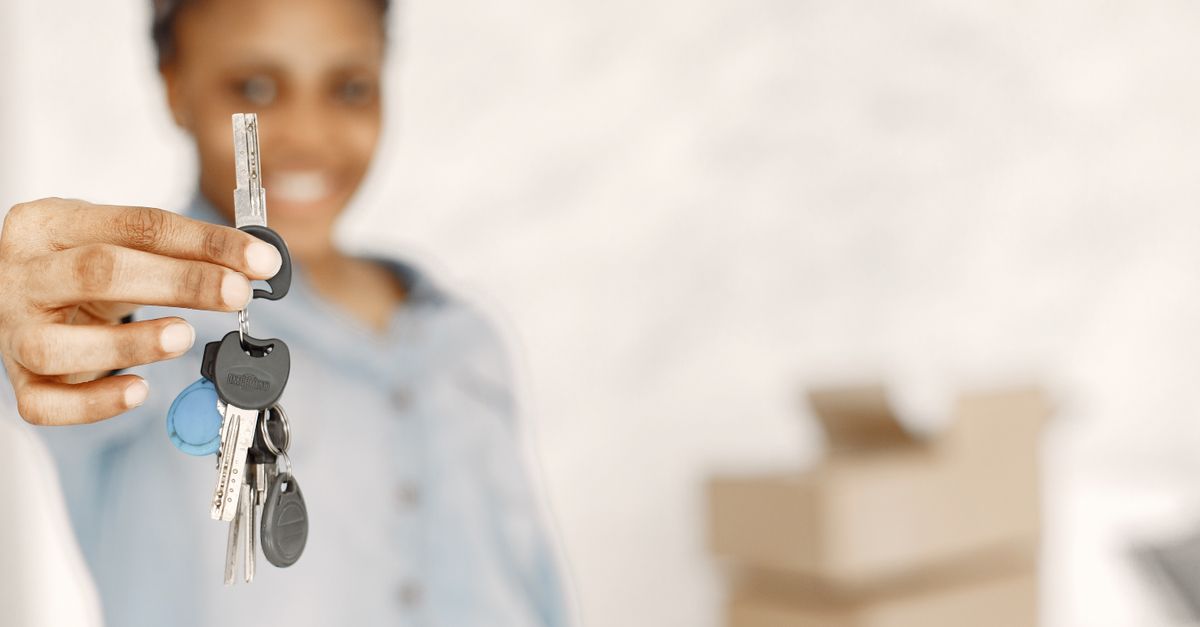Residential Locksmith service — La Palma California Locksmith