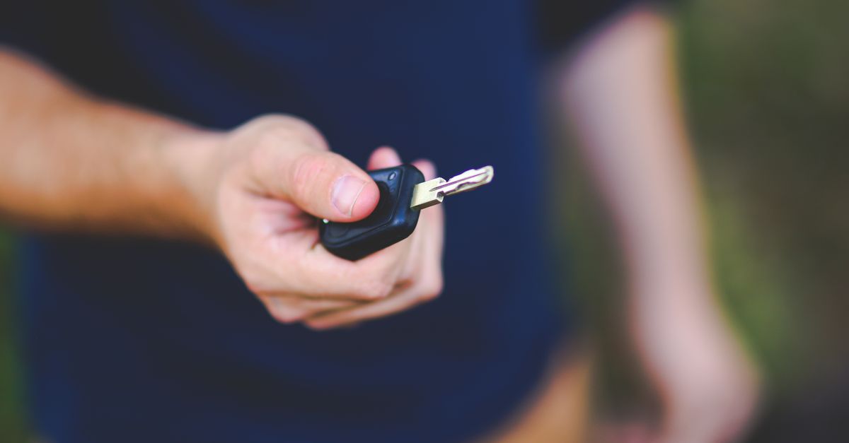 What Is a Locksmith Call-Out Fee and When Does It Apply? — La Palma California Locksmith