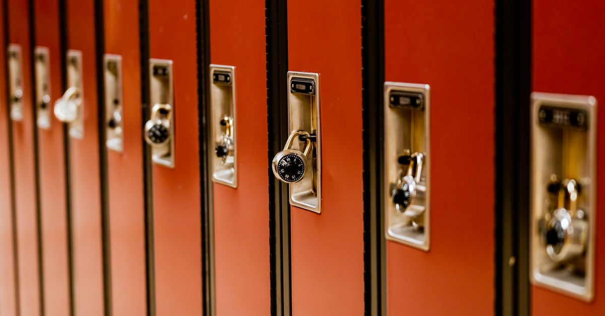 home security lock door — La Palma California Locksmith