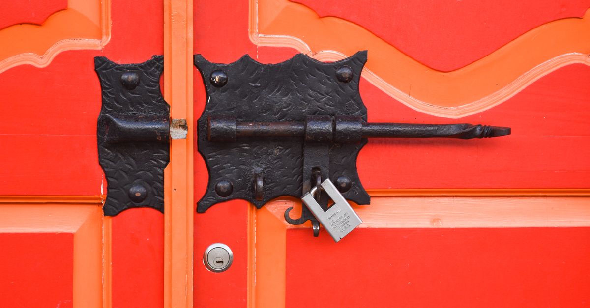 locksmith service technician — La Palma California Locksmith