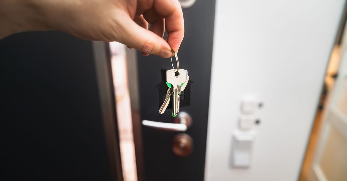locksmith tools keys — La Palma California Locksmith
