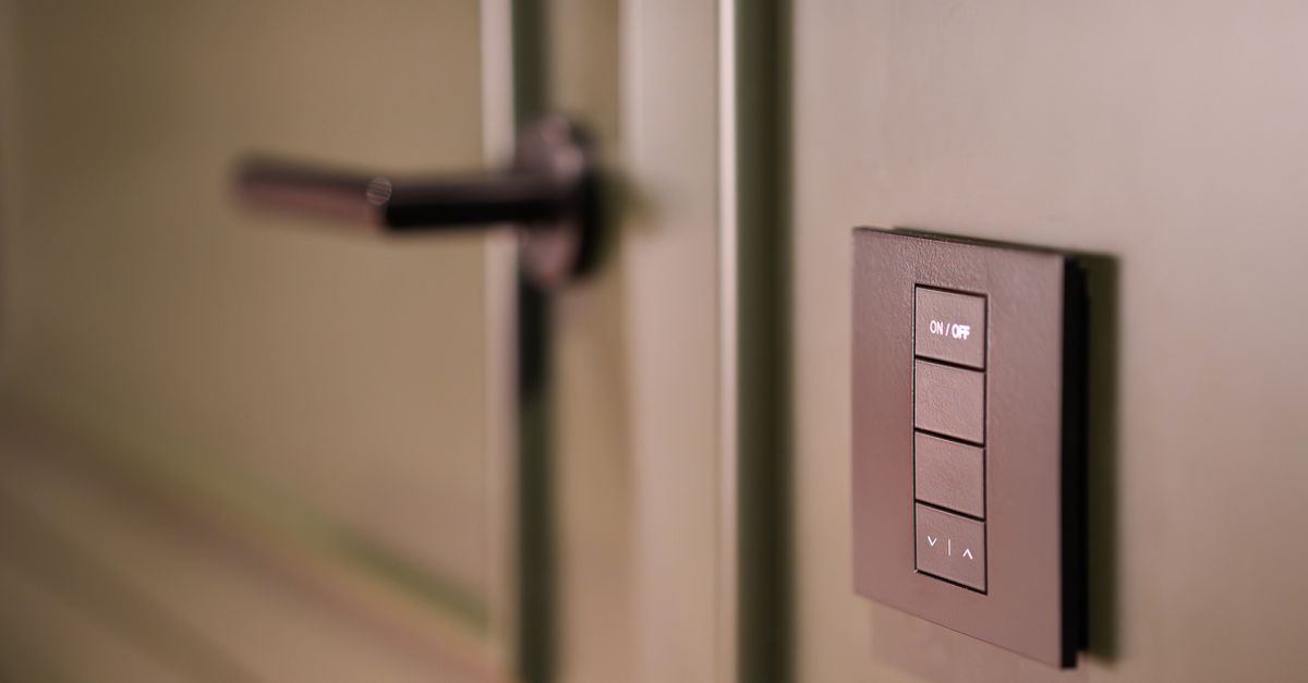 door security hardware — La Palma California Locksmith
