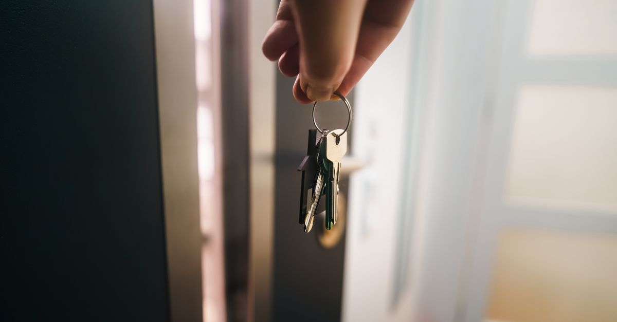 door security hardware — La Palma California Locksmith