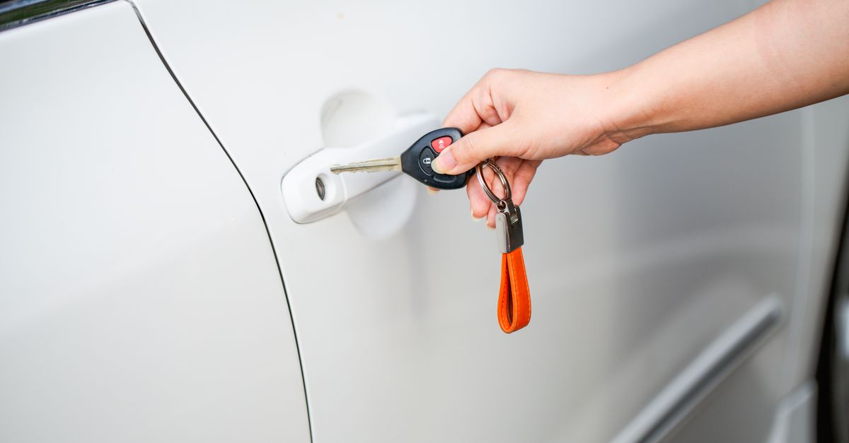 locksmith service technician — La Palma California Locksmith