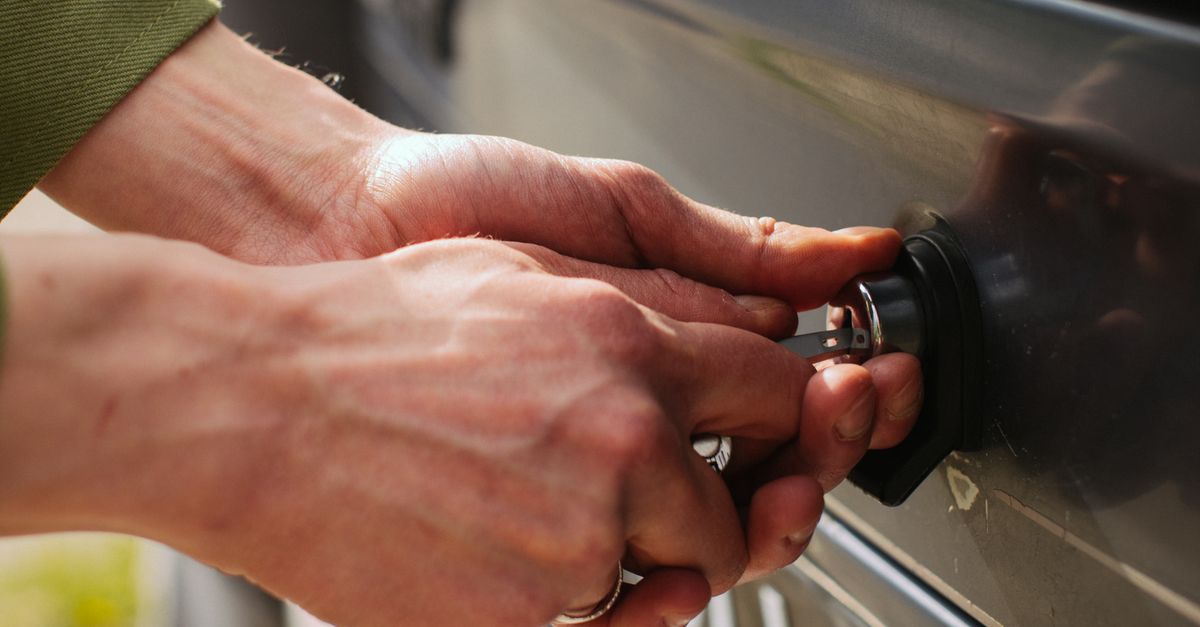 locksmith shop keys — La Palma California Locksmith
