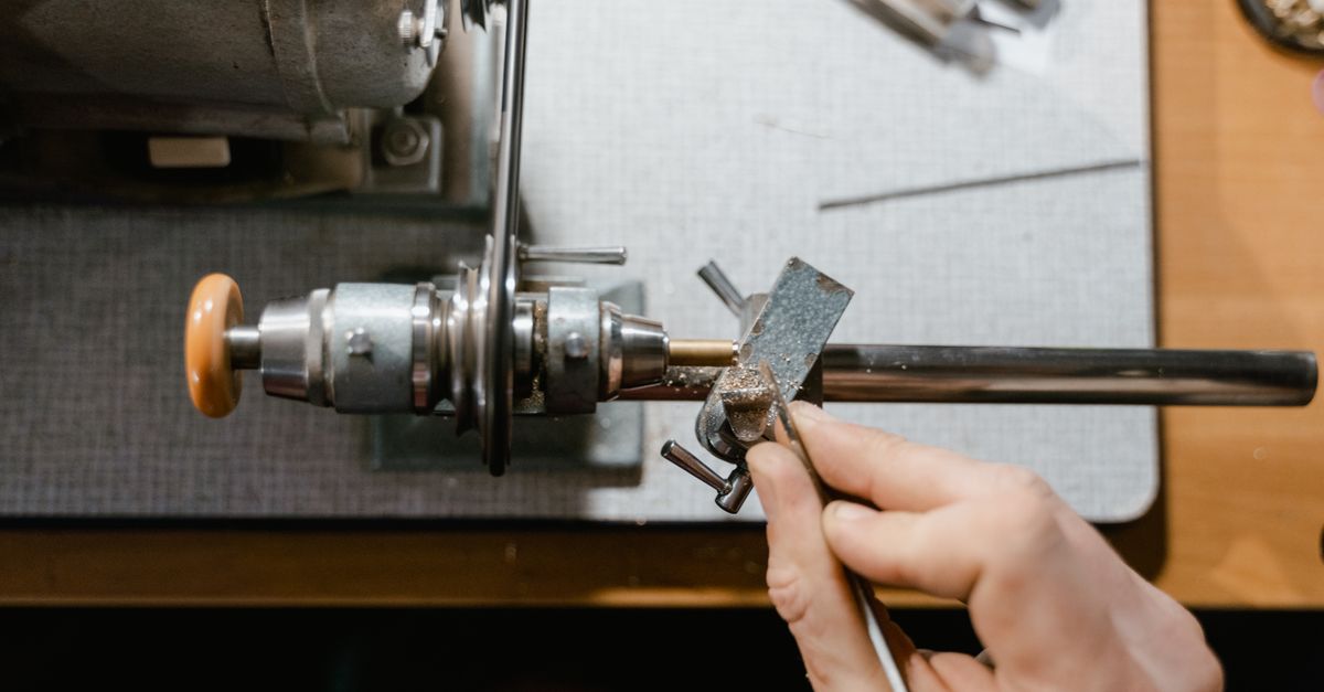 locksmith tools keys — La Palma California Locksmith