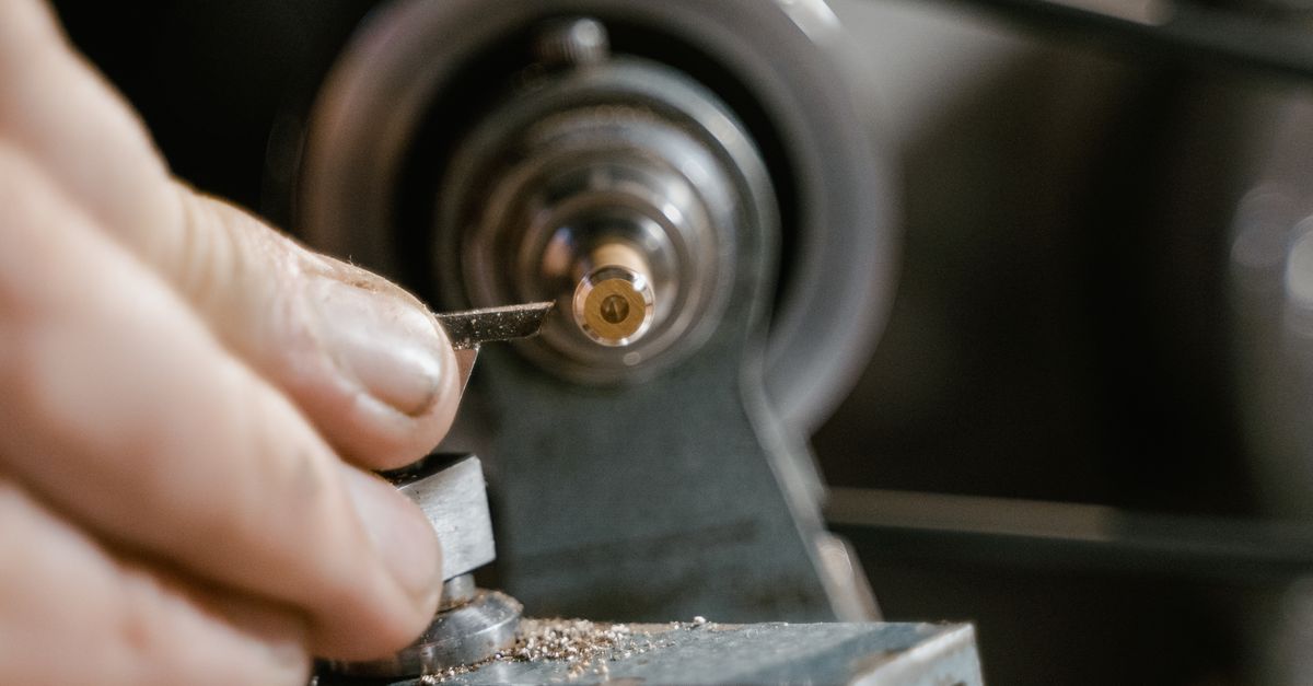 key maker professional — La Palma California Locksmith