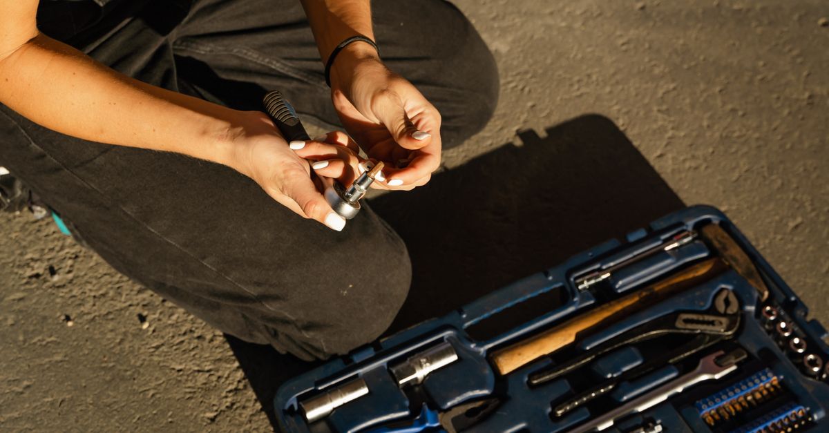 locksmith service technician — La Palma California Locksmith
