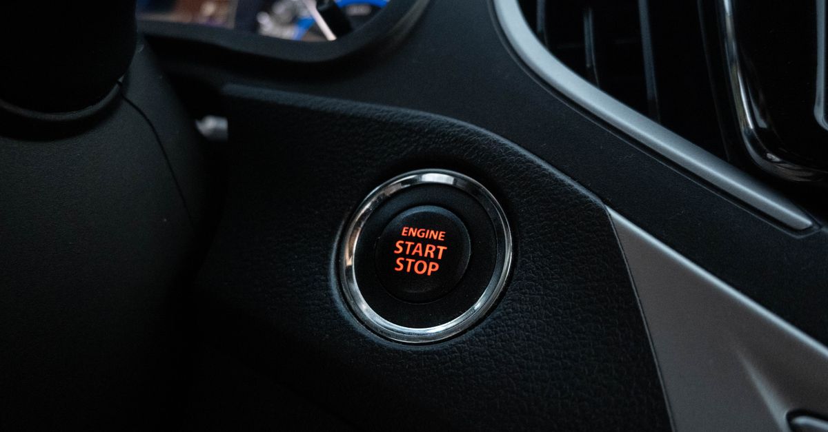 Ignition Problems: When a Locksmith Helps and When to Call a Mechanic — La Palma California Locksmith