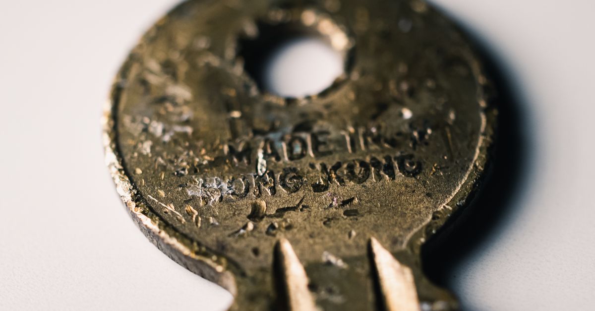How Car Key Replacement Actually Works — Cut, Program, and Verify — La Palma California Locksmith