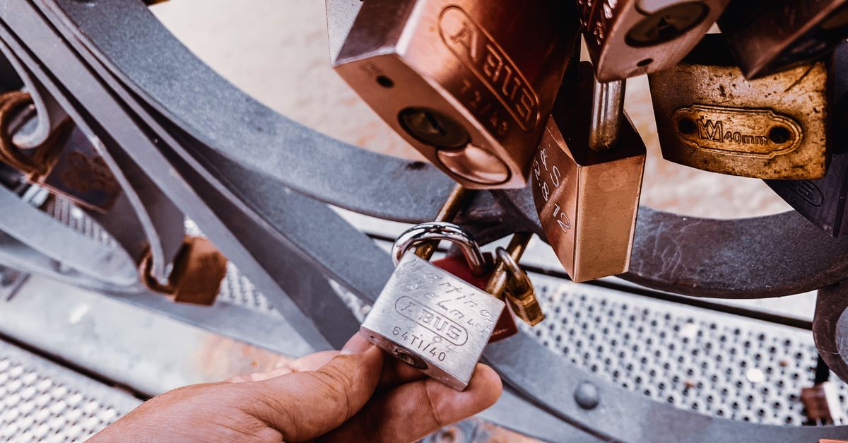 How a Rekey Differs from a Full Cylinder Replacement — and Why It Matters for Your Quote — La Palma California Locksmith