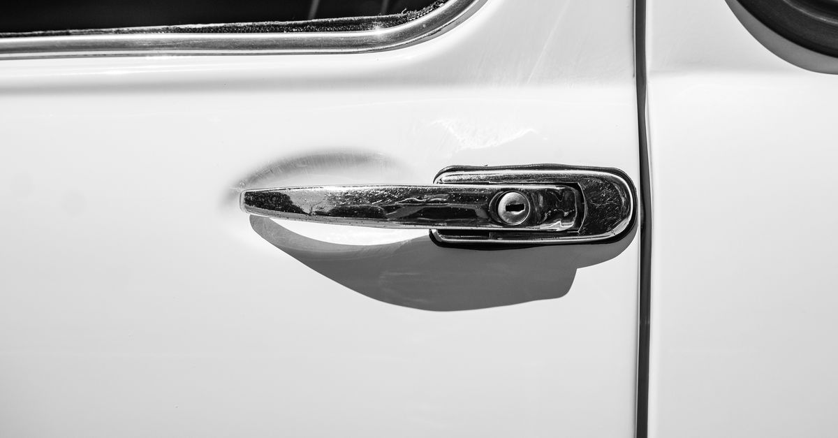 The Full Range of Services Our La Palma Mobile Technicians Provide — La Palma California Locksmith