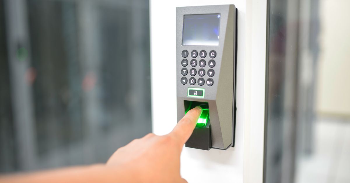Why La Palma Businesses Rely on an Expert 24 Hour Commercial Locksmith — La Palma California Locksmith