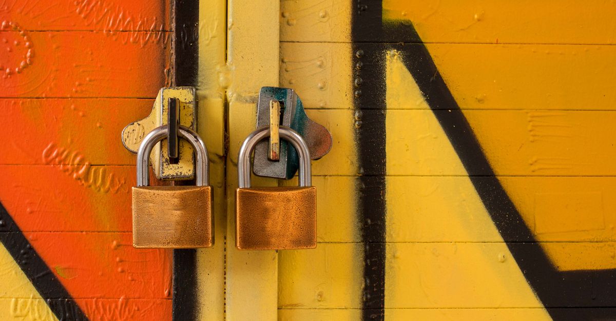 Emergency Commercial Lockout Response That Keeps Your Doors Moving — La Palma California Locksmith