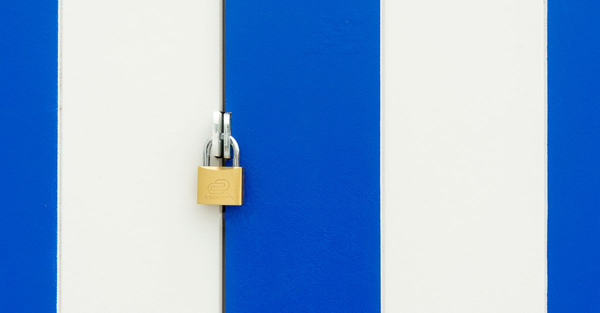 What Is a Mortise Lock and Why Commercial Doors Depend on Them — La Palma California Locksmith