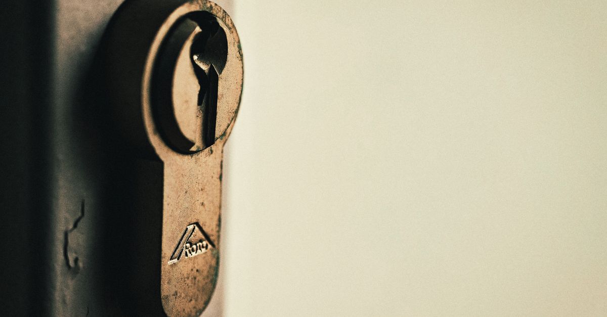 How Our Mobile Commercial Locksmith Team Operates in La Palma — La Palma California Locksmith