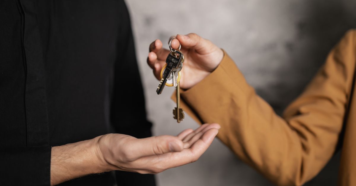 How Our Mobile Emergency Locksmith Approach Serves La Palma Businesses 24/7 — La Palma California Locksmith