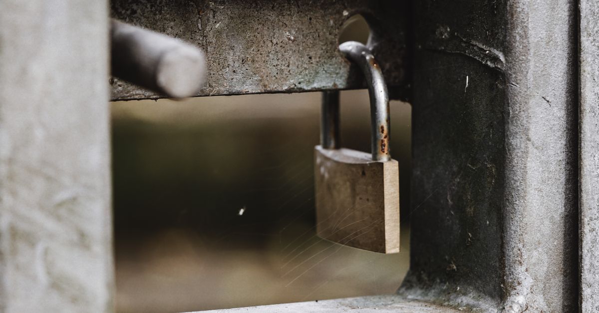 Why Professional Deadbolt Installation Matters More Than the Lock Itself — La Palma California Locksmith