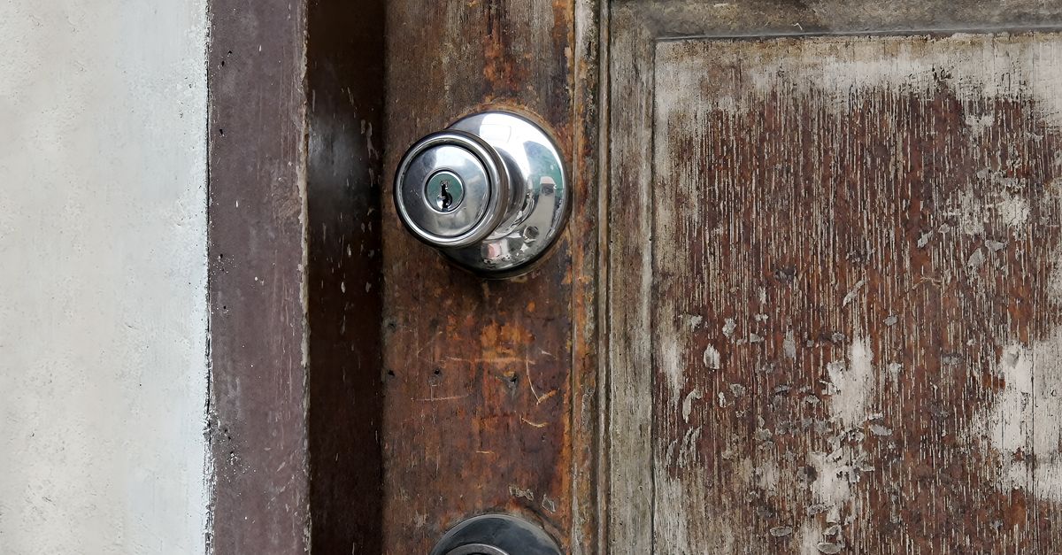 What Determines the Cost of a Home Rekey — and How Our Pricing Works — La Palma California Locksmith