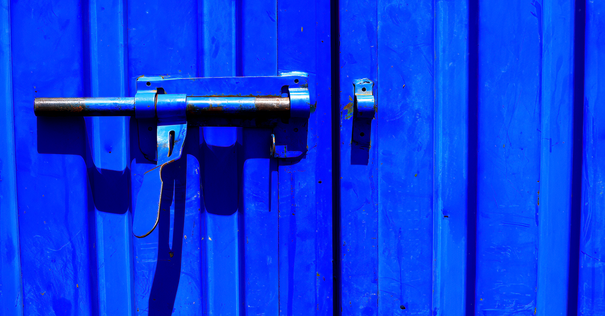 Mortise Lock Sets for Exterior Doors: Choosing the Right Hardware — La Palma California Locksmith